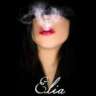 Elia