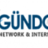 GundogduNetwork