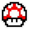 8Bit