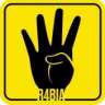 ibrahimdemir05