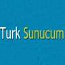TurkSunucum