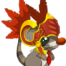 panpaxdxd