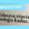 kartaloral676767
