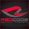 redCode Tasarim
