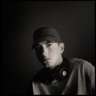 Marshall Mathers