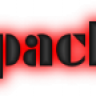 APACHIMERT