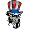 GameFox47