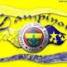 CcCInFazcICcc