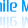 Mt2Smile