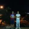 TR34TURAN