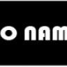 n0nam3