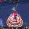 bugo96