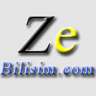 zebilisim