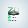 ZirVeDesing