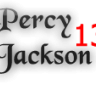 PercyJackson13
