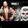 SToNeColdWWE