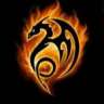 WasheBurn