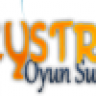 LuckyStrinq