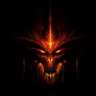RealDiablo