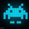 FpsGamer