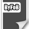 ByFoB