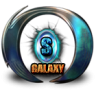 Galaxy S