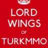lordwings
