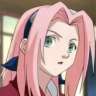 Sakura543