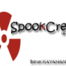 SpookCrew