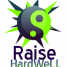 RaiseHardWeLL