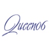 Queen06