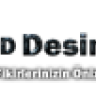 RecordDesing