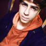 weliaht09