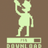 xPeke