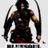 IBlueSoul