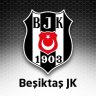 SheqilDark
