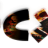 DJ Scx
