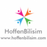 hoffenbilisim