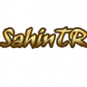 SahinTR