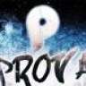 Prova