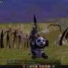 runorunoruno
