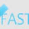 Fastbilisim