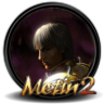 mt2pvpserverorg
