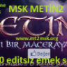 ekrem346