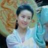 laceya