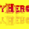 HippoLyRa
