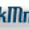 Dropline