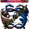 CHURSLEER