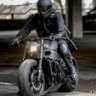 selcuk30311