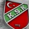 Buket35bucuk